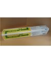 TONER GIALLO TK-8315Y TASKALFA 2550ci