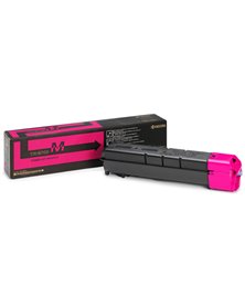 TONER MAGENTA TK-8705M TASKALFA 6550ci 7550ci