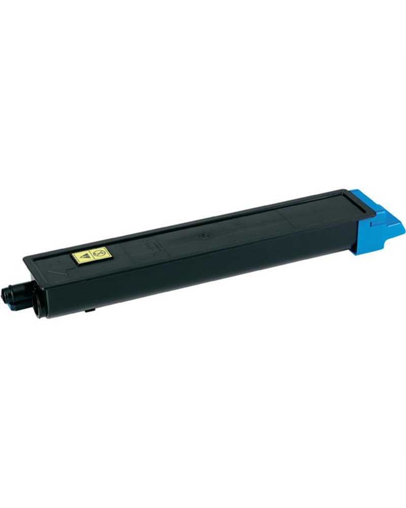 TONER CIANO TK-895C FS-C8020MFP