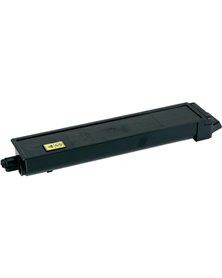 TONER NERO TK-895K FS-C8020MFP