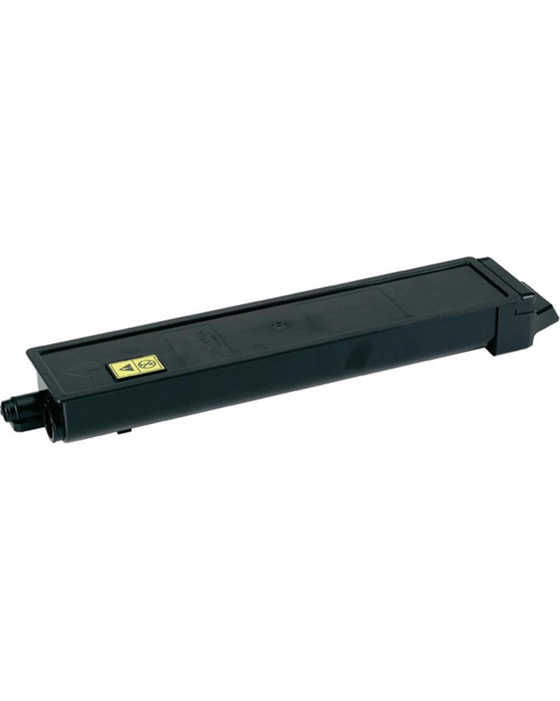 TONER NERO TK-895K FS-C8020MFP