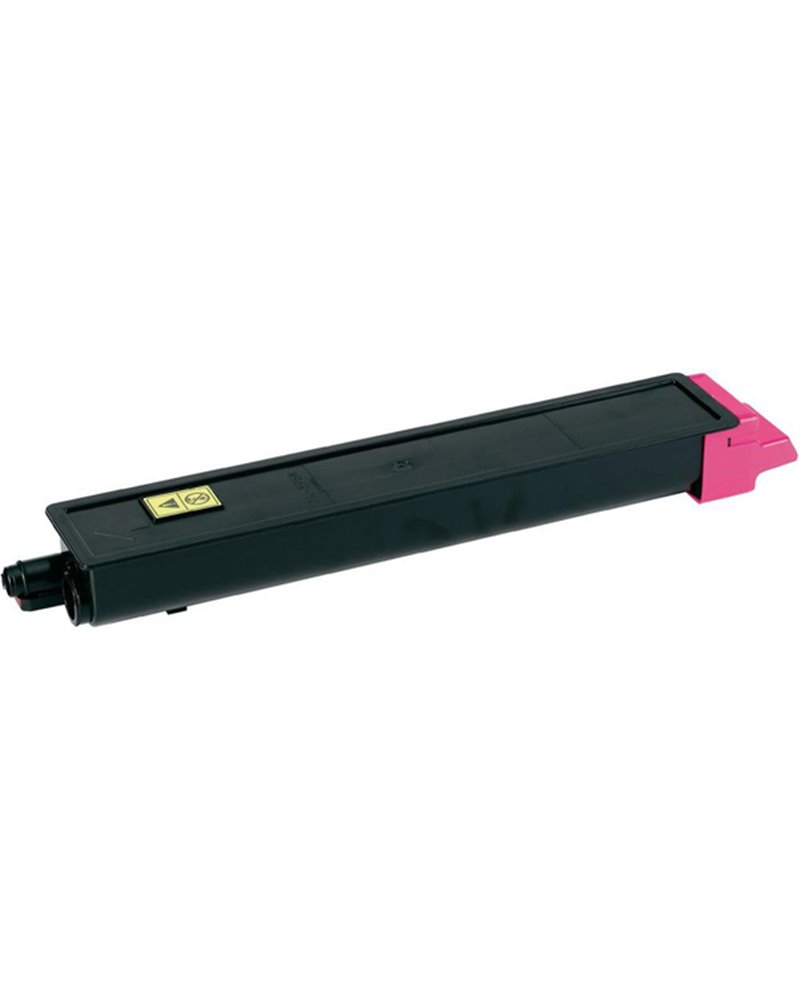 TONER MAGENTA TK-895M FS-C8020MFP