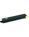 TONER GIALLO TK-895Y FS-C8020MFP