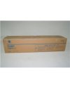 TONER TN601K 7155 7165 7255 DP-65