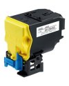 TONER GIALLO BIZHUB C35 TNP-22Y