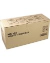 VASCHETTA RECUPERO TONER BIZHUB C220 280