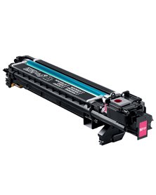 IMAGING UNIT MAGENTA PER BIZHUB C3110 / C3100P (25.000 pagine)-IUP-23M