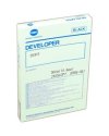 DEVELOPER PER BIZHUB 250/350 DV-310