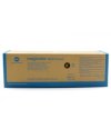 TONER NERO MAGICOLOR 4600 4650 CAPACITA' STANDARD