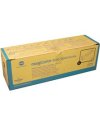 TONER NERO MAGICOLOR 5550 5570 ALTA CAPACITA'