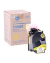 TONER GIALLO BIZHUB TN310Y C350 C351 C450