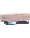 TONER CIANO BIZHUB TN312C C300/352/P