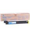 TONER GIALLO BIZHUB TN312Y C300/352/P