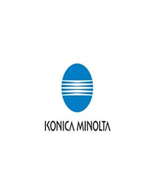 TONER CIANO KONICA MINOLTA TN-514C 25.000PAG