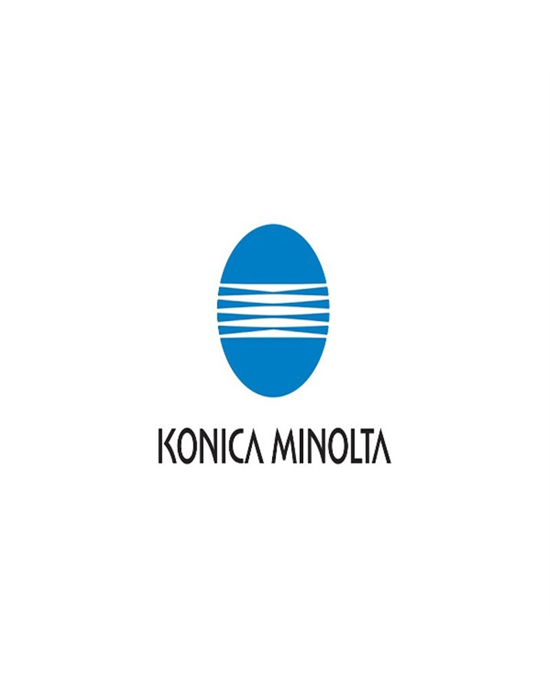 TONER NERO KONICA MINOLTA TN-514K 28.000PAG