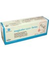 TONER MAGENTA MAGICOLOR 2300DL ALTA CAPACITA'