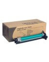 DRUM MAGICOLOR 2300DL 2300W 2350
