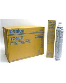 TONER PAGE PRO 1300 1300W 1350W 1380MF BASSA CAPACITA'