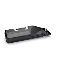 TONER NERO TK-865K TASKALFA 250CI/300CI