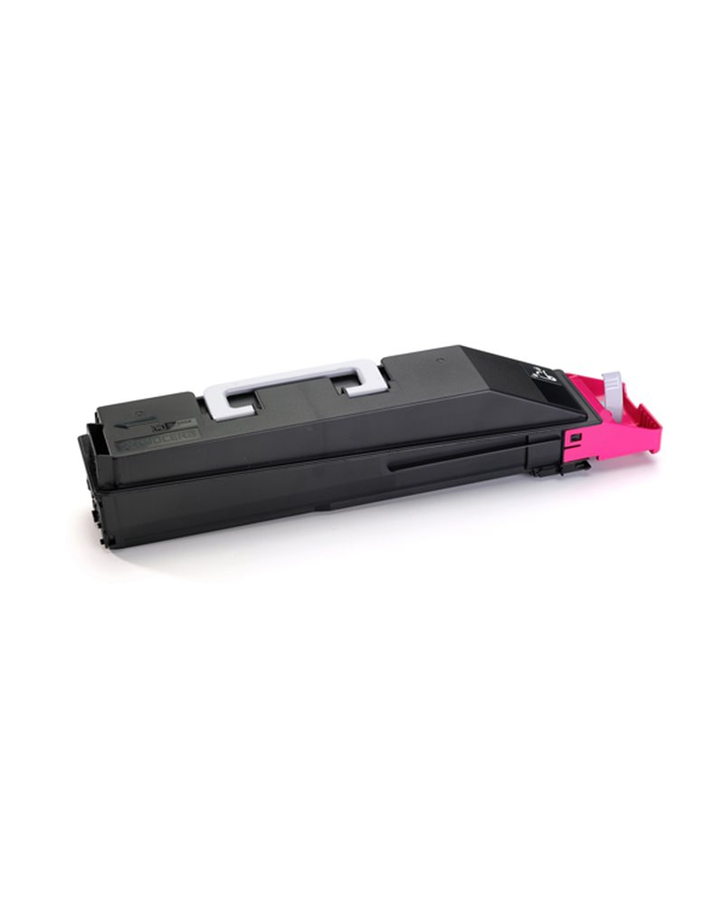 TONER MAGENTA TK-865M TASKALFA 250CI/300CI