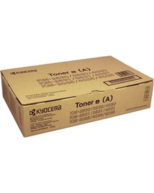 TONER KM 2530 3035 3530 4030 5035