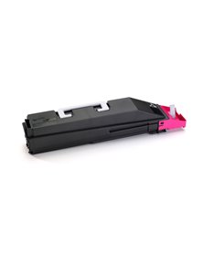 TONER MAGENTA TK-855M TASKALFA 400CI/500CI