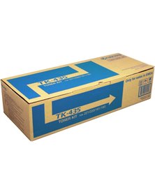 TONER TASKalfa 180/220, TASkalfa 181/221 TK-435