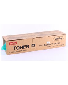 TONER VI 230 310 230L 310L