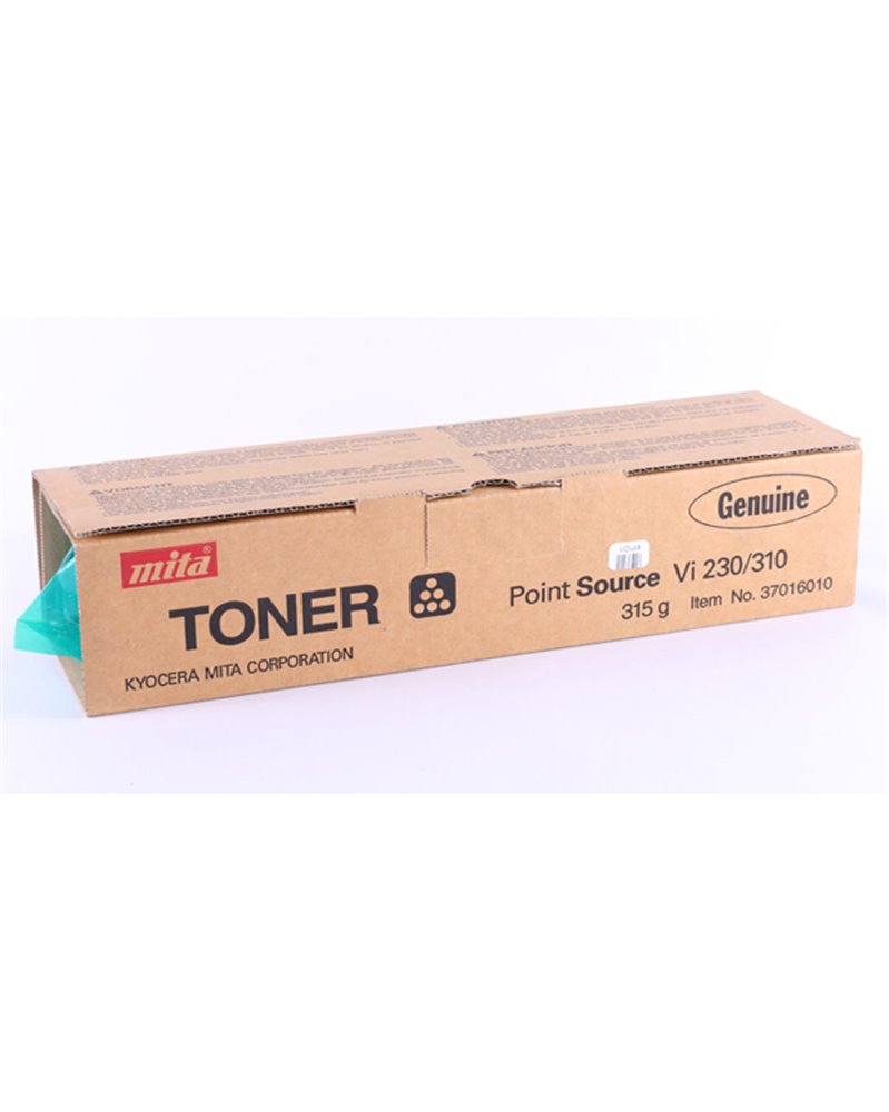 TONER VI 230 310 230L 310L