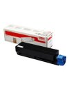 TONER NERO B411 B431 BASSA CAPACITA'