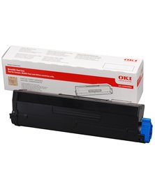 TONER B4600 ALTA CAPACITA'