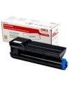 TONER NERO B480 B440