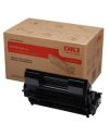 TONER B6500 CAPACITA' STANDARD