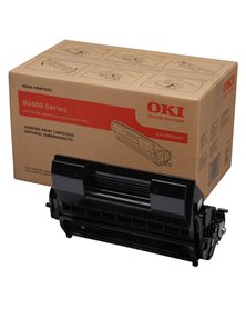 TONER B6500 ALTA CAPACITA'