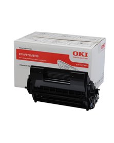 TONER OKI B710 B720 B730