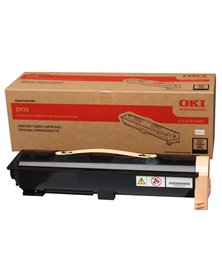 TONER B-930