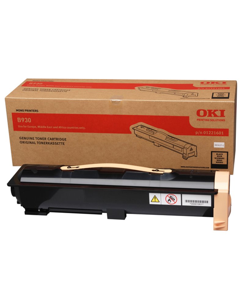 TONER B-930