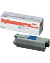 TONER NERO C300 C500 CAPACITA' STANDARD