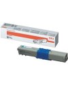 TONER CIANO C300 C500 CAPACITA' STANDARD