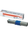 TONER CIANO C500 ALTA CAPACITA'