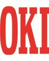 Drum OKI C612 nero