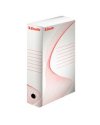 Scatola archivio BOXY 100 24x34cm dorso 10cm ESSELTE