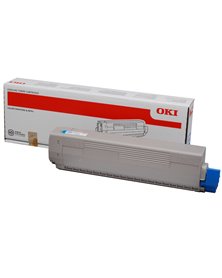 TONER CIANO C822 7300pag