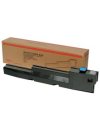 VASCH.RECUPERO TONER C9600 C9800 C9800 MFP