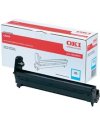DRUM C8600 CIANO
