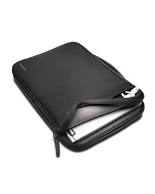 Custodia universale con maniglia per tablet/notebook 11"/27.9 cm - Kensington