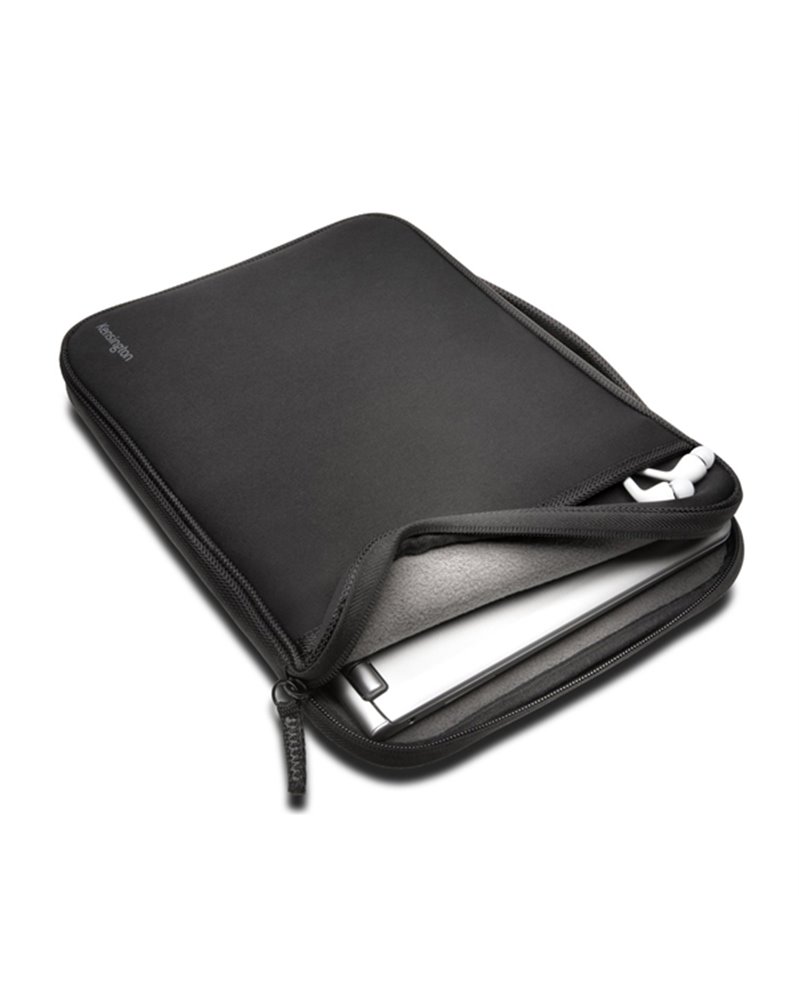 Custodia universale con maniglia per tablet/notebook 11"/27.9 cm - Kensington