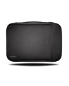Custodia universale con maniglia per tablet/notebook 14"/35.6 cm - Kensington