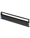 NASTRO NY NERO ML 1120/1190