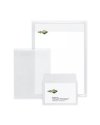 25 buste a sacco PP Soft P 150x210mm c/patella Sei Rota